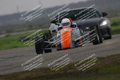 media/Jan-24-2026-Speed Ventures (Sat) [[516b58eadb]]/Orange/Session 1 (Sweeper)/